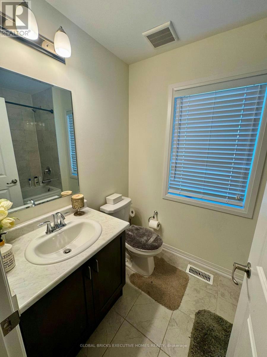 149 Grovewood Common, Oakville, ON, L6H 0X5 - 14