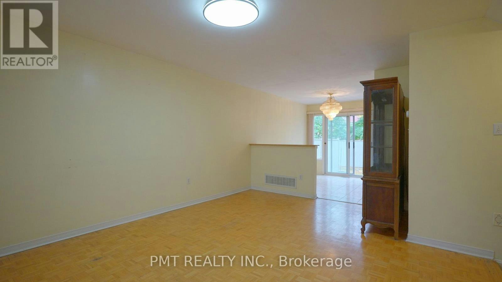 39-7115 Rexwood Road, Mississauga, ON, L4T 4L4 - 5
