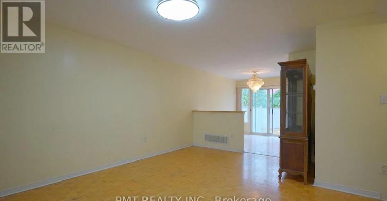 39-7115 Rexwood Road, Mississauga, ON, L4T 4L4 - 5