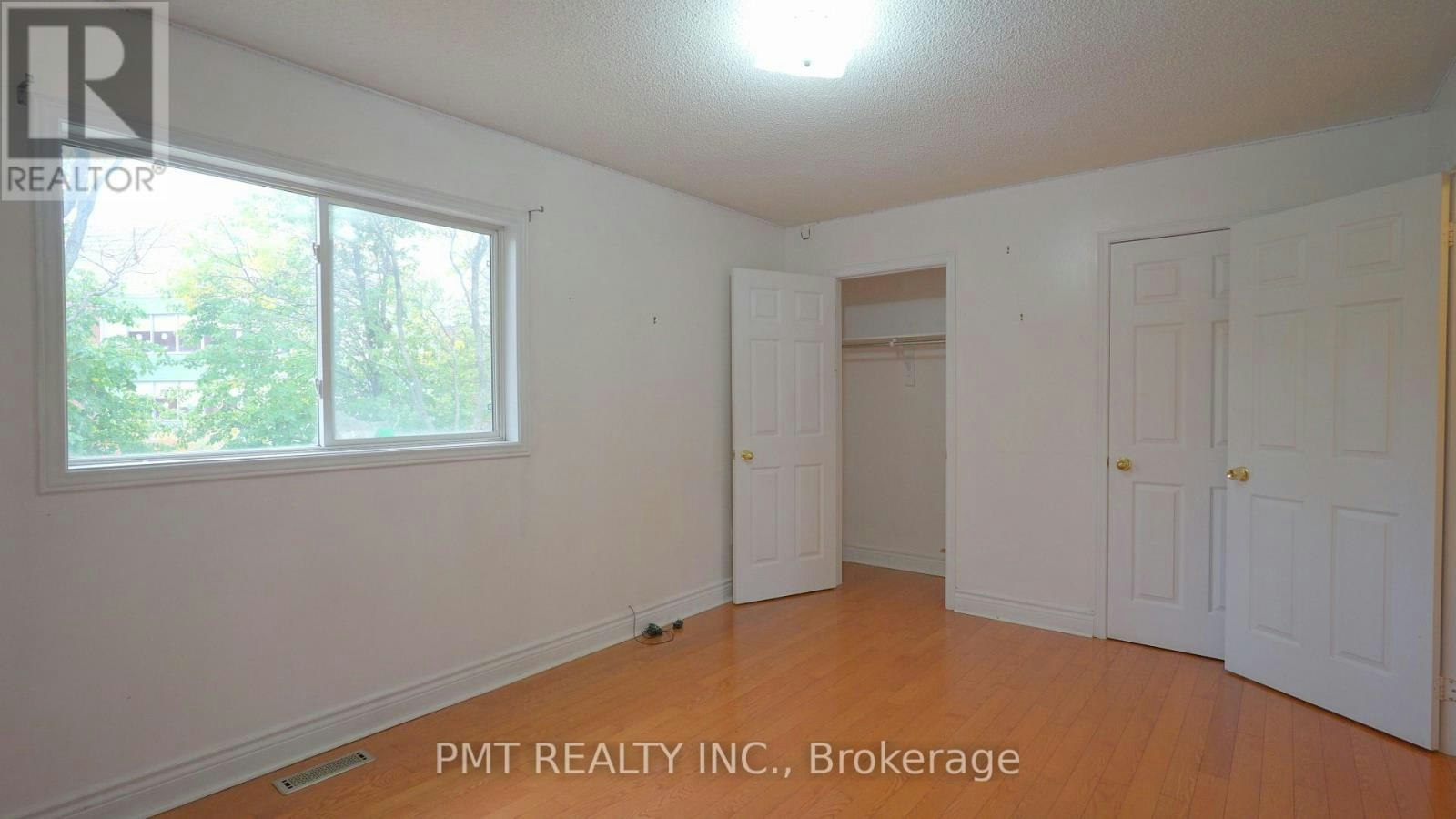 39-7115 Rexwood Road, Mississauga, ON, L4T 4L4 - 22