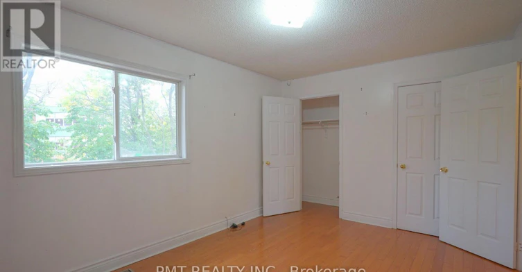 39-7115 Rexwood Road, Mississauga, ON, L4T 4L4 - 22