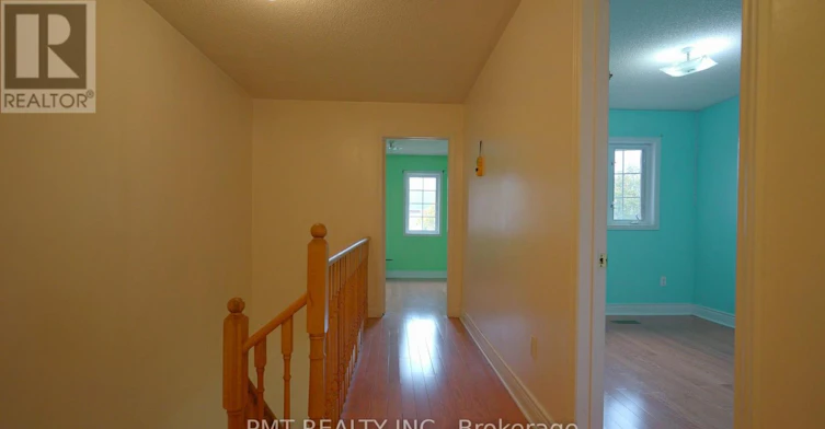 39-7115 Rexwood Road, Mississauga, ON, L4T 4L4 - 14