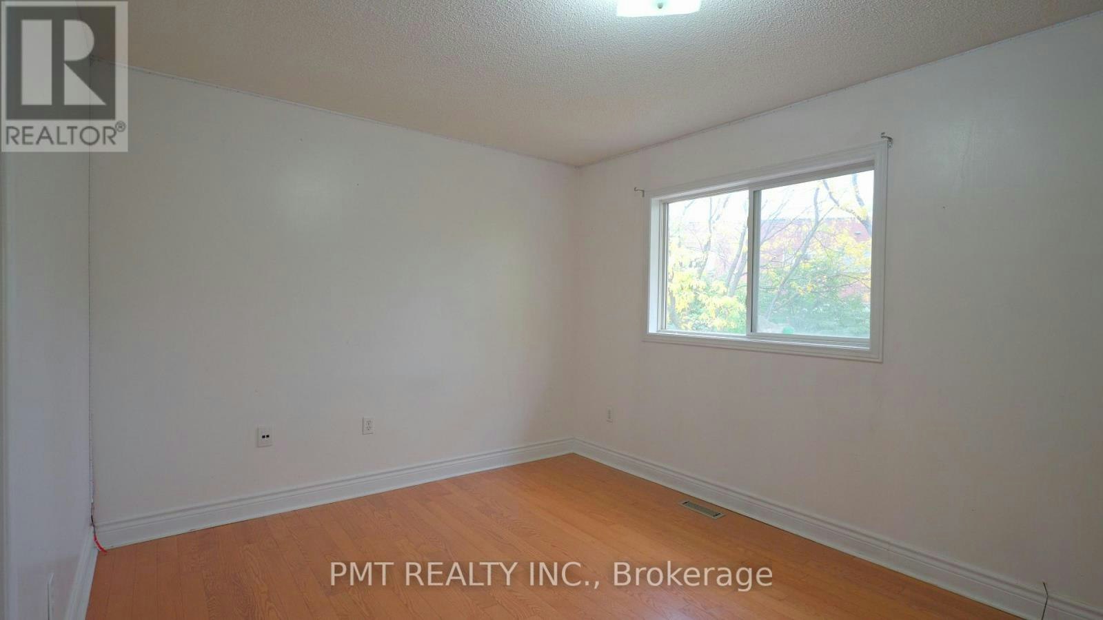 39-7115 Rexwood Road, Mississauga, ON, L4T 4L4 - 20