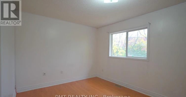 39-7115 Rexwood Road, Mississauga, ON, L4T 4L4 - 20