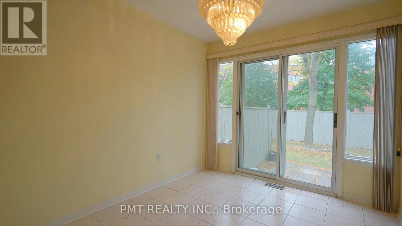 39-7115 Rexwood Road, Mississauga, ON, L4T 4L4 - 9