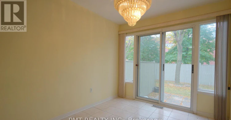 39-7115 Rexwood Road, Mississauga, ON, L4T 4L4 - 9