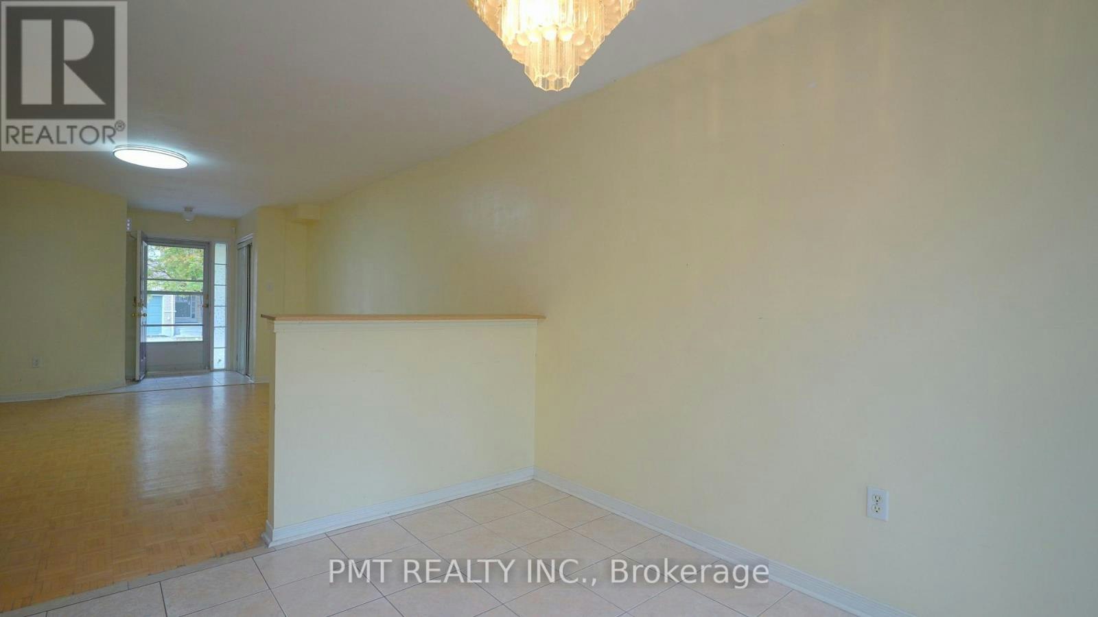 39-7115 Rexwood Road, Mississauga, ON, L4T 4L4 - 10