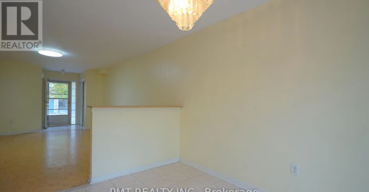 39-7115 Rexwood Road, Mississauga, ON, L4T 4L4 - 10