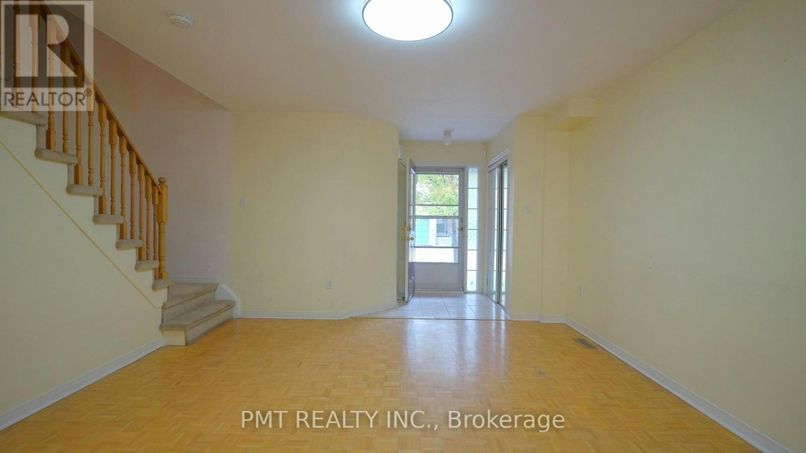 39-7115 Rexwood Road, Mississauga, ON, L4T 4L4 - 2