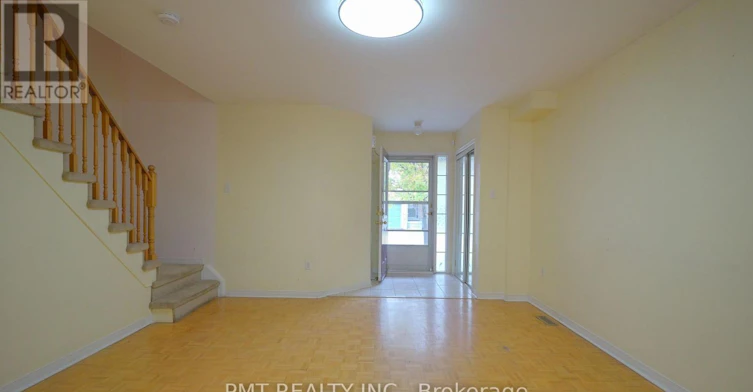 39-7115 Rexwood Road, Mississauga, ON, L4T 4L4 - 2
