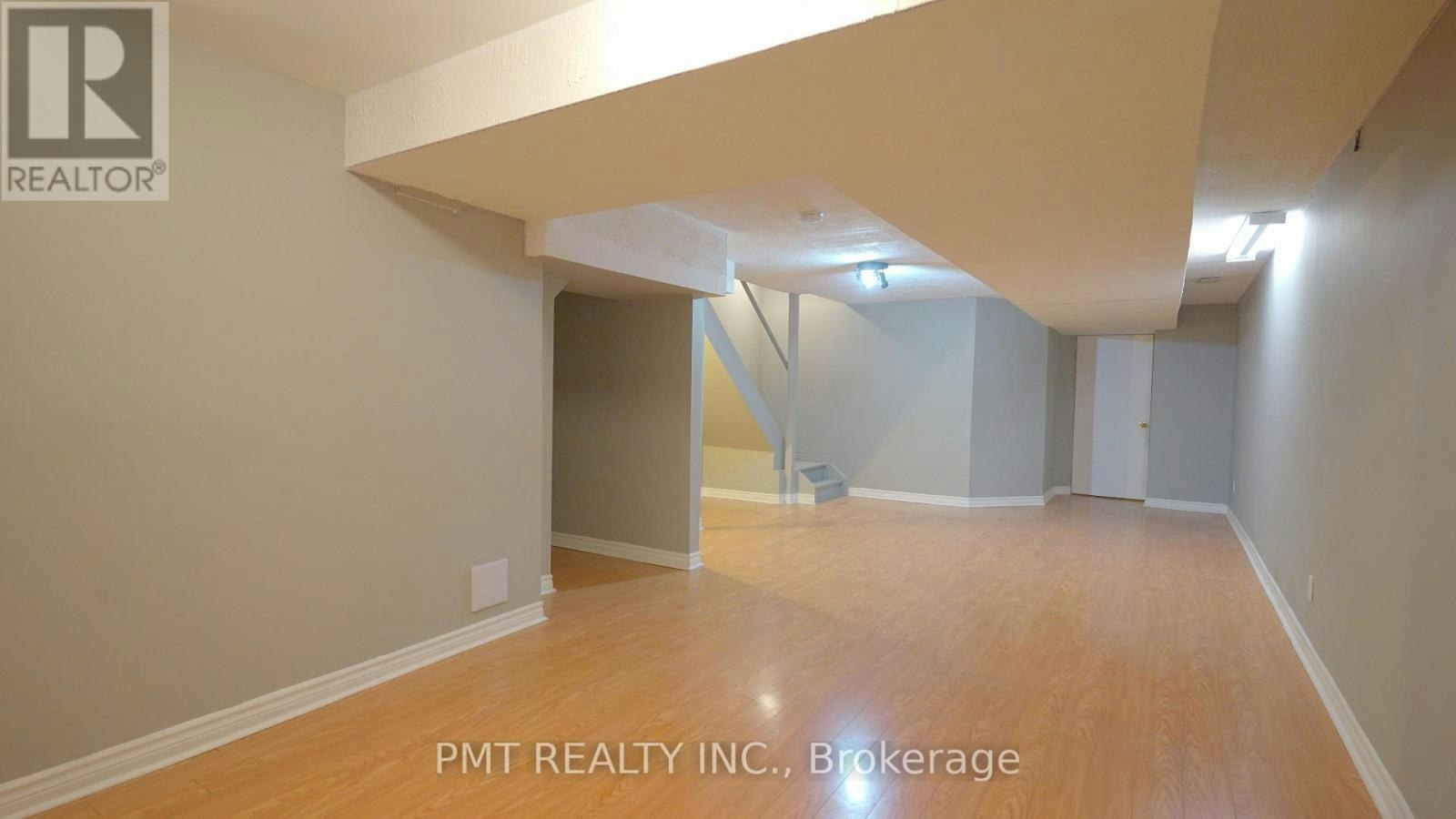 39-7115 Rexwood Road, Mississauga, ON, L4T 4L4 - 28