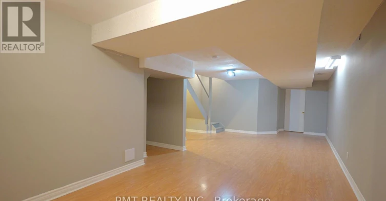 39-7115 Rexwood Road, Mississauga, ON, L4T 4L4 - 28