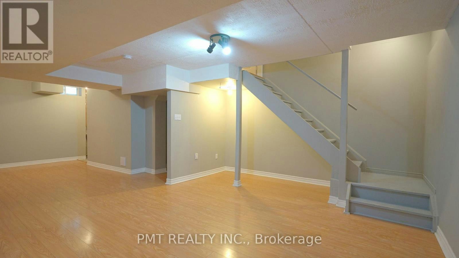 39-7115 Rexwood Road, Mississauga, ON, L4T 4L4 - 27