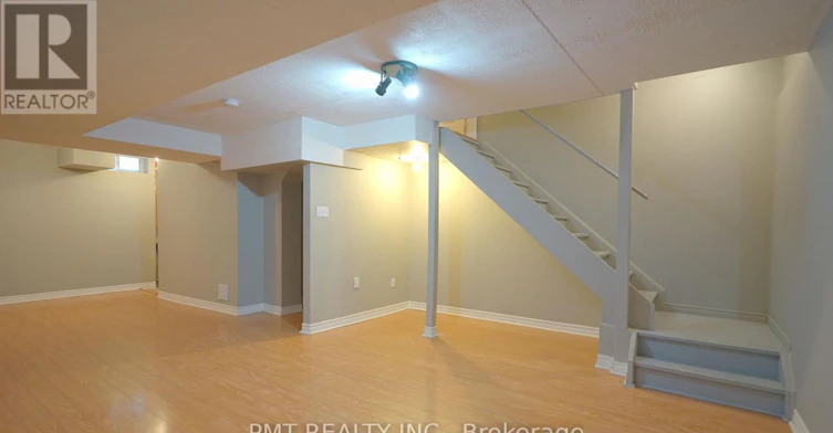 39-7115 Rexwood Road, Mississauga, ON, L4T 4L4 - 27
