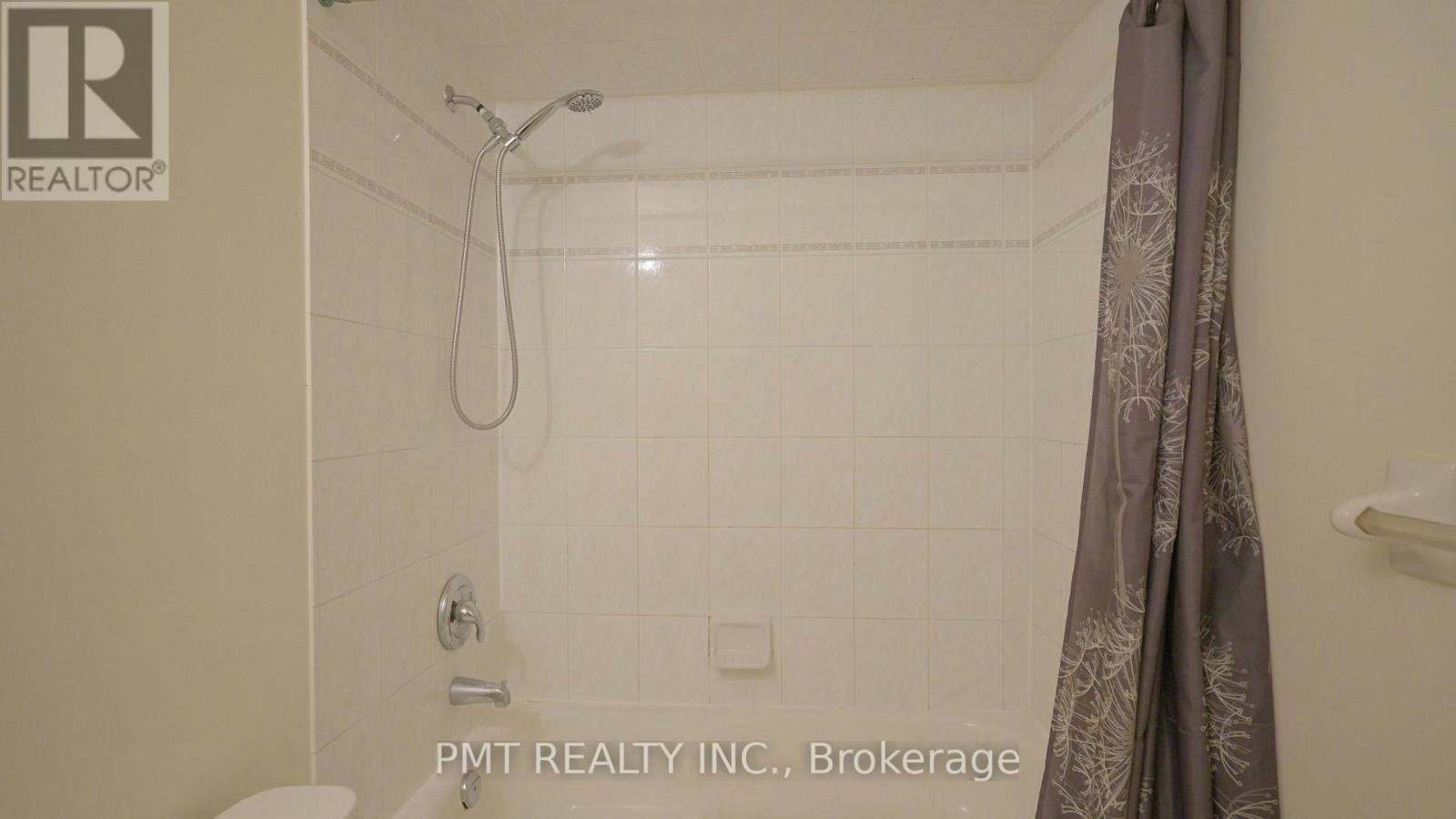 39-7115 Rexwood Road, Mississauga, ON, L4T 4L4 - 24