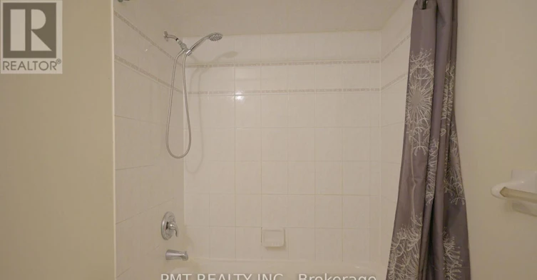 39-7115 Rexwood Road, Mississauga, ON, L4T 4L4 - 24
