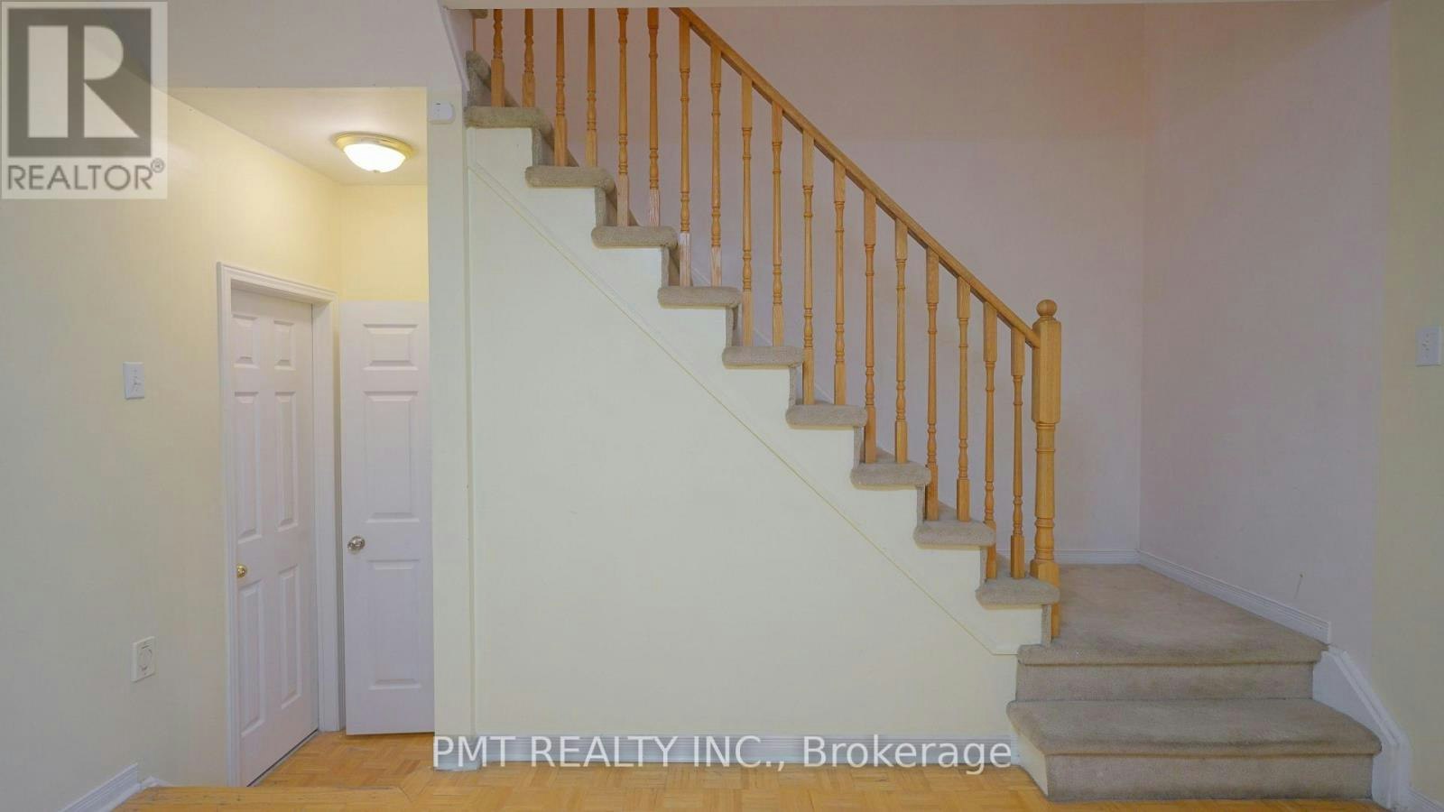 39-7115 Rexwood Road, Mississauga, ON, L4T 4L4 - 11