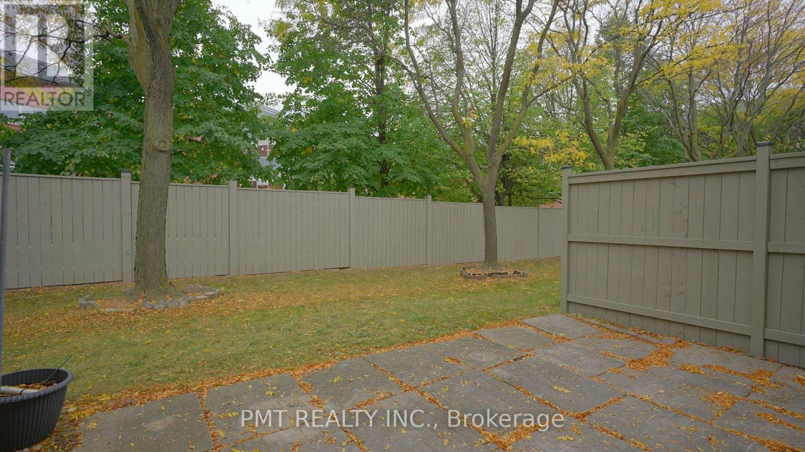 39-7115 Rexwood Road, Mississauga, ON, L4T 4L4 - 31