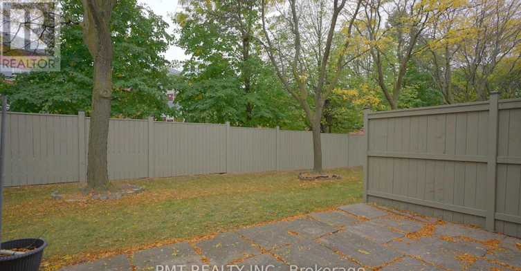 39-7115 Rexwood Road, Mississauga, ON, L4T 4L4 - 31