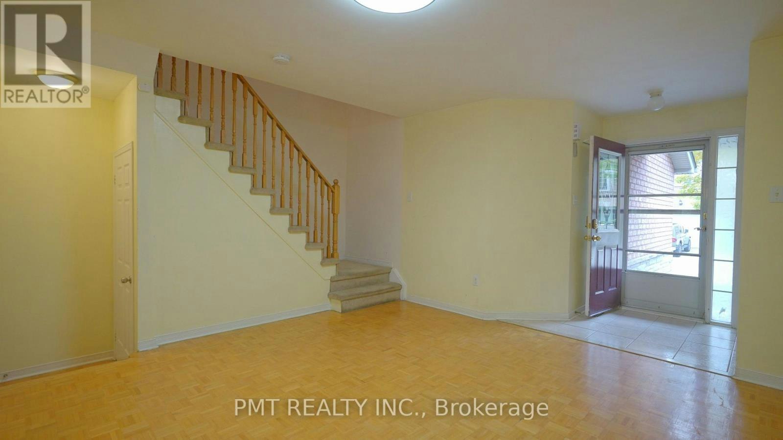 39-7115 Rexwood Road, Mississauga, ON, L4T 4L4 - 4