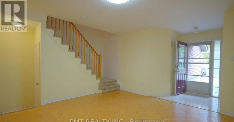 39-7115 Rexwood Road, Mississauga, ON, L4T 4L4 - 4