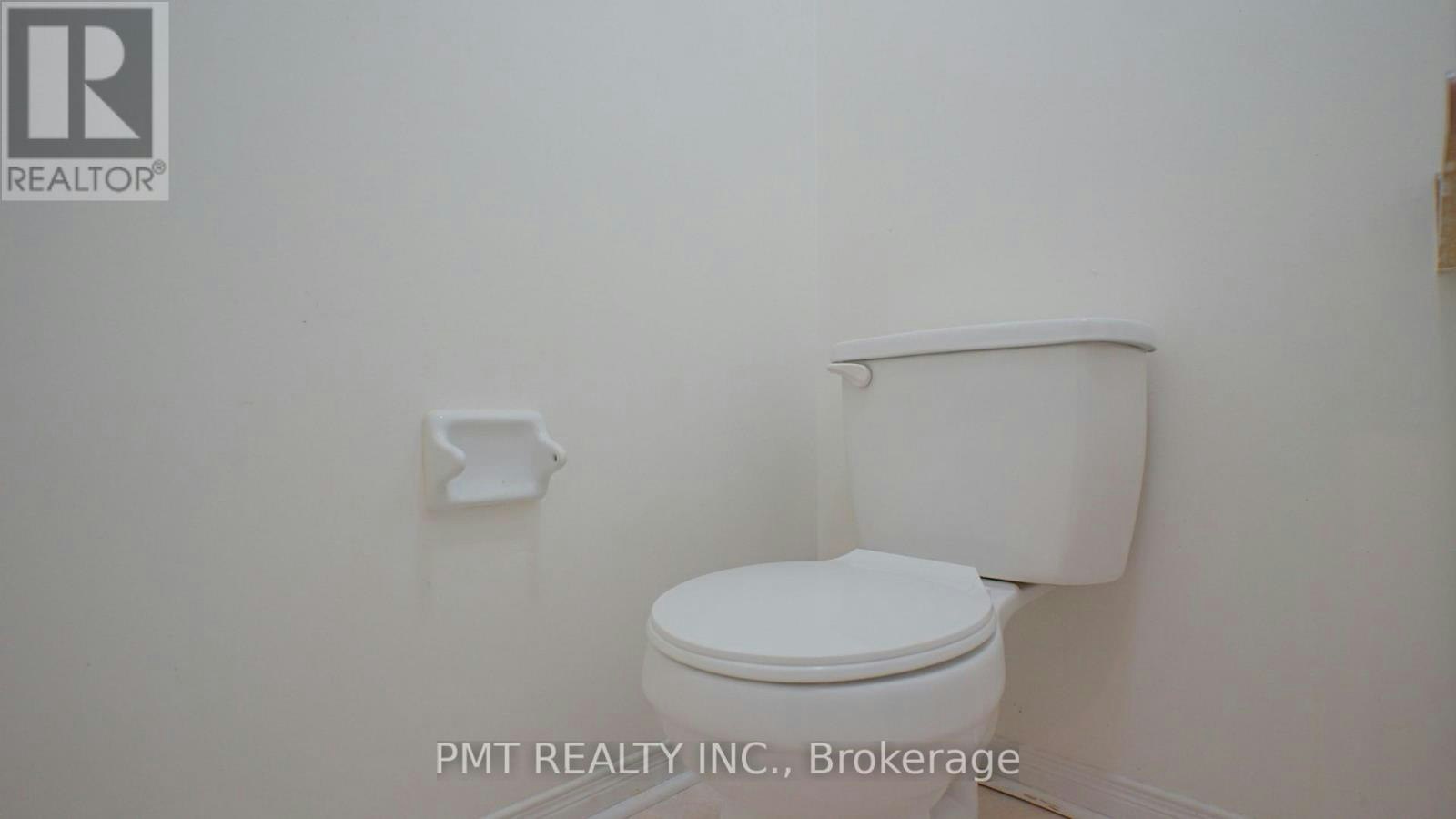 39-7115 Rexwood Road, Mississauga, ON, L4T 4L4 - 12