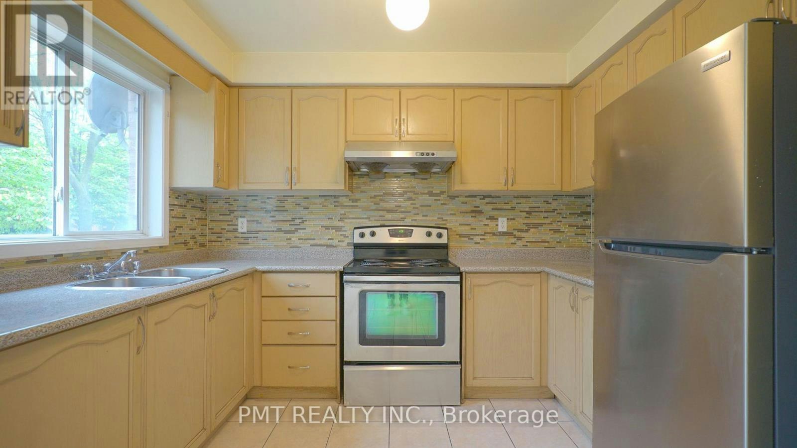 39-7115 Rexwood Road, Mississauga, ON, L4T 4L4 - 6