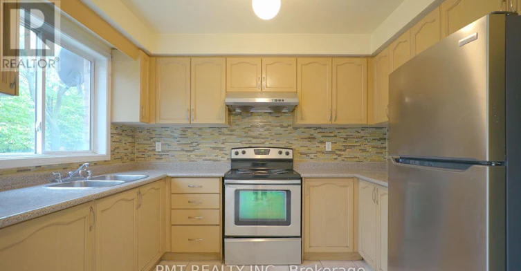 39-7115 Rexwood Road, Mississauga, ON, L4T 4L4 - 6