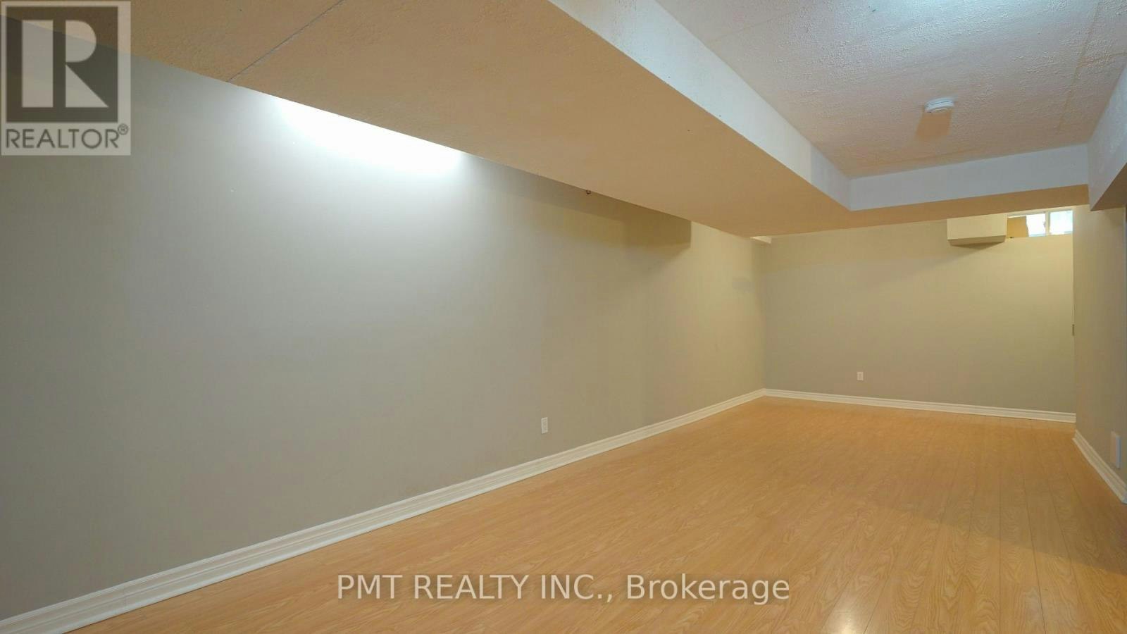 39-7115 Rexwood Road, Mississauga, ON, L4T 4L4 - 26