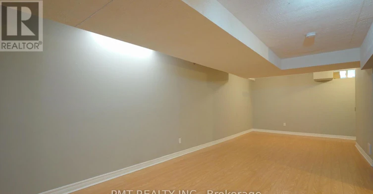 39-7115 Rexwood Road, Mississauga, ON, L4T 4L4 - 26
