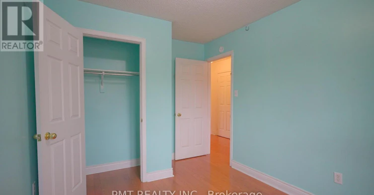 39-7115 Rexwood Road, Mississauga, ON, L4T 4L4 - 19