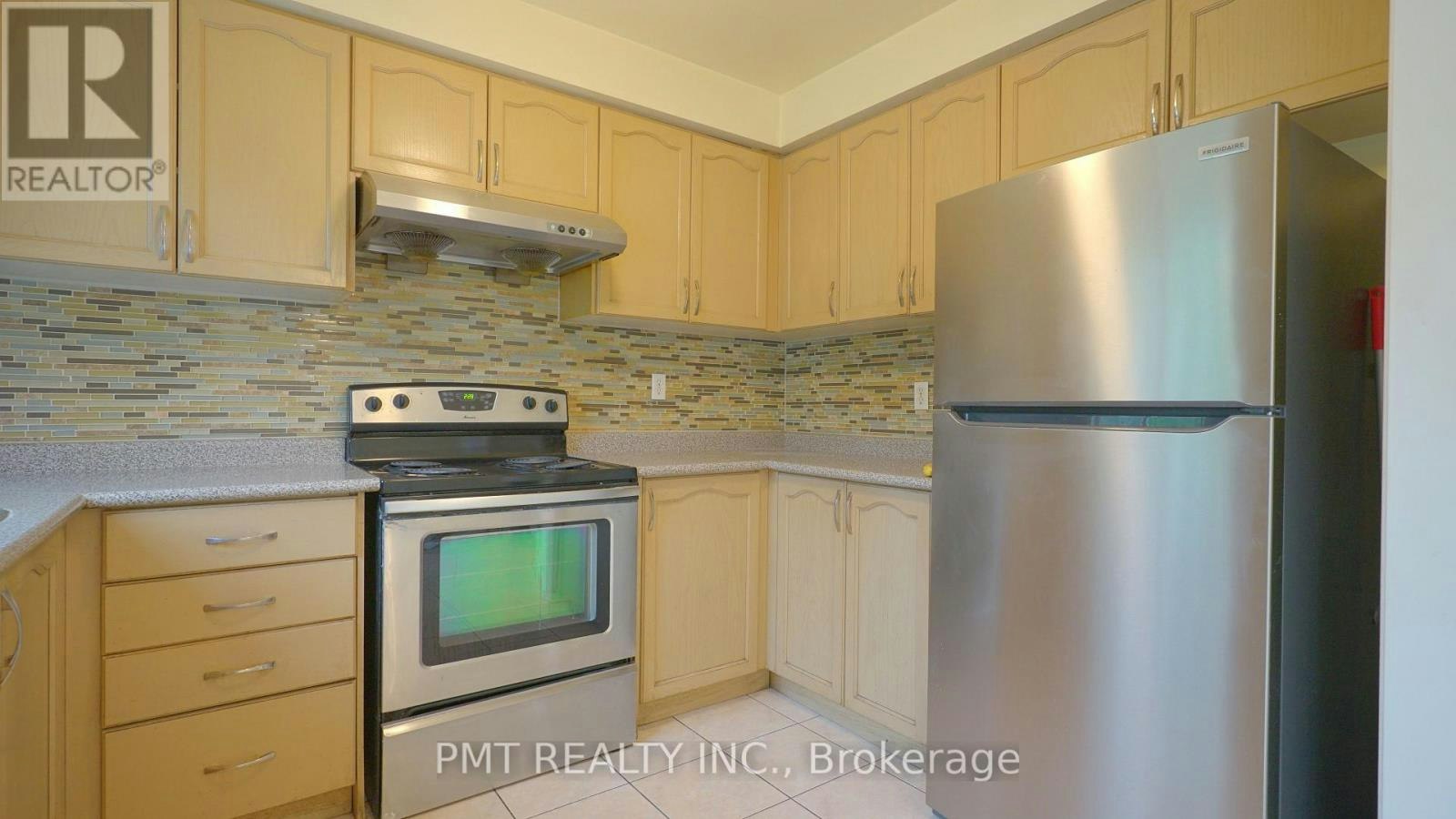 39-7115 Rexwood Road, Mississauga, ON, L4T 4L4 - 7