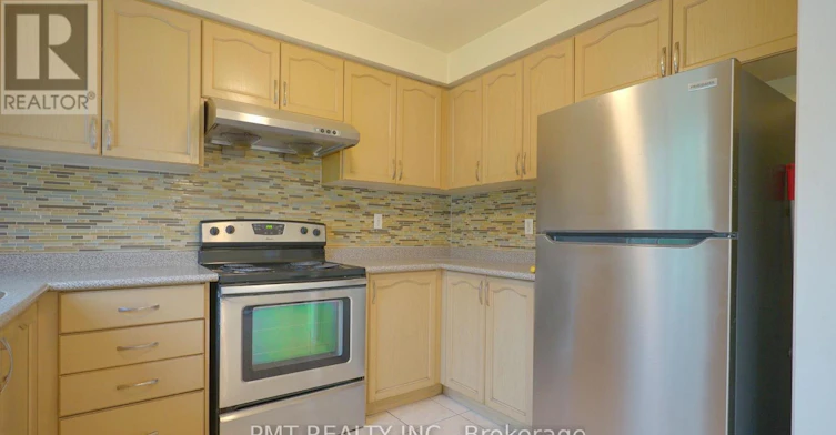 39-7115 Rexwood Road, Mississauga, ON, L4T 4L4 - 7
