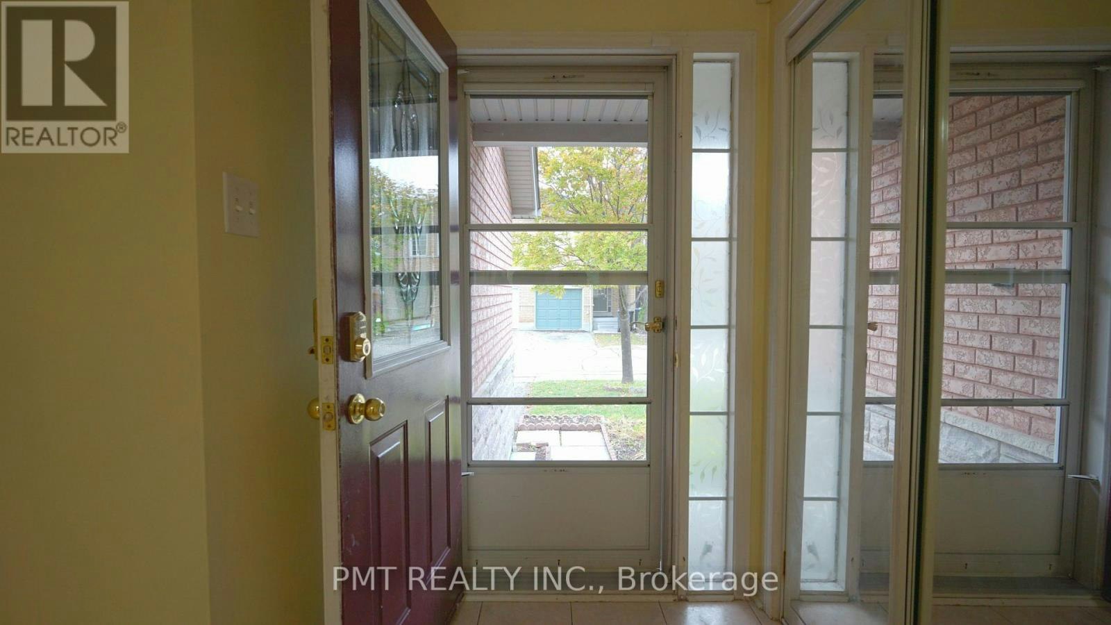 39-7115 Rexwood Road, Mississauga, ON, L4T 4L4 - 29