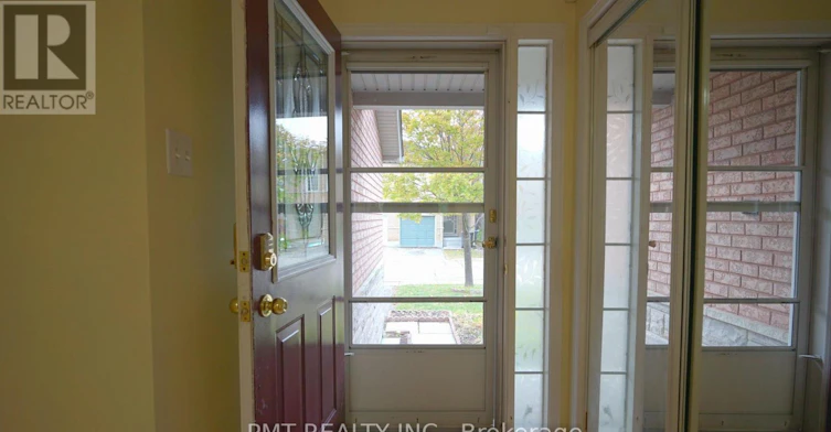 39-7115 Rexwood Road, Mississauga, ON, L4T 4L4 - 29