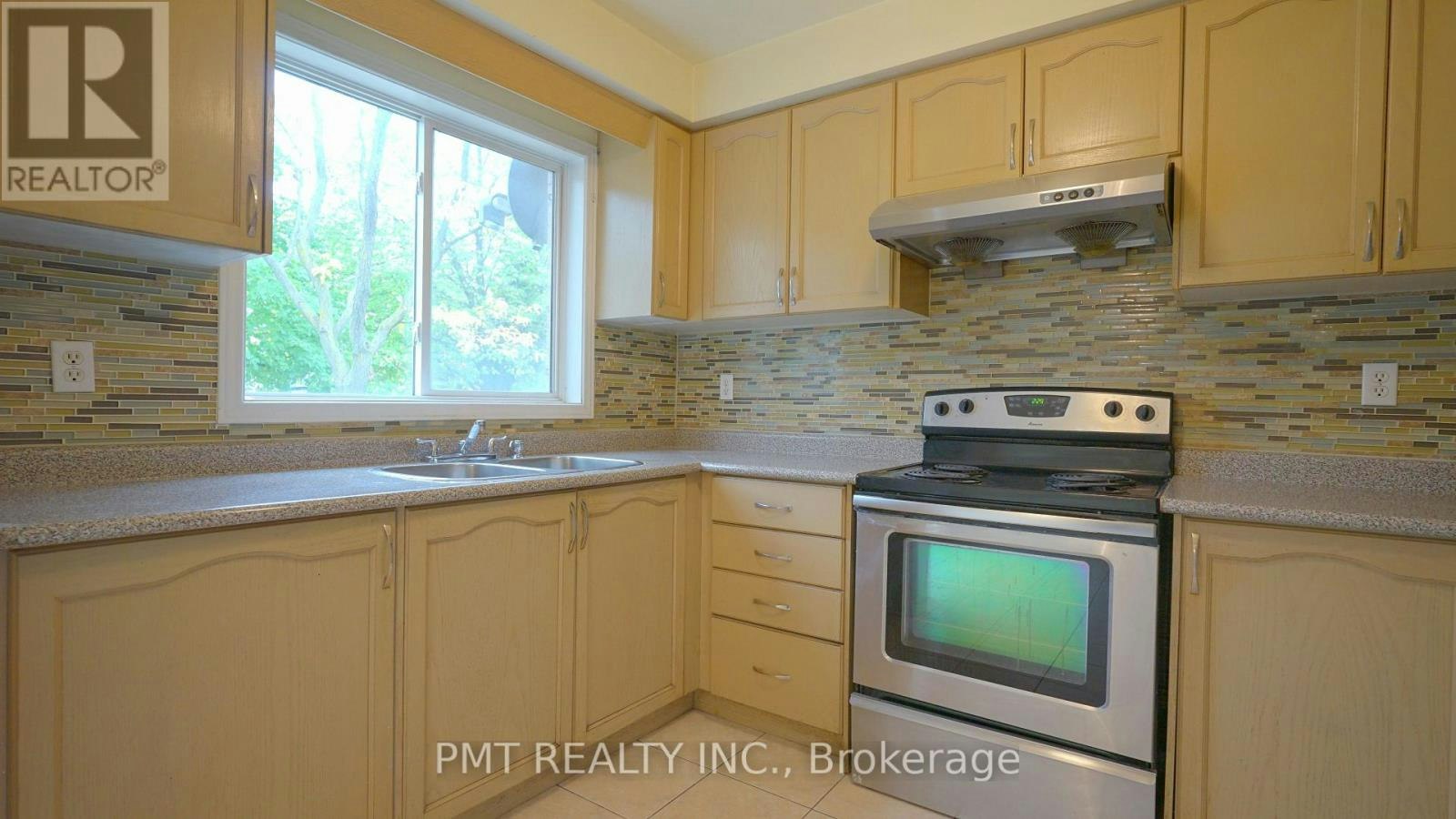39-7115 Rexwood Road, Mississauga, ON, L4T 4L4 - 8