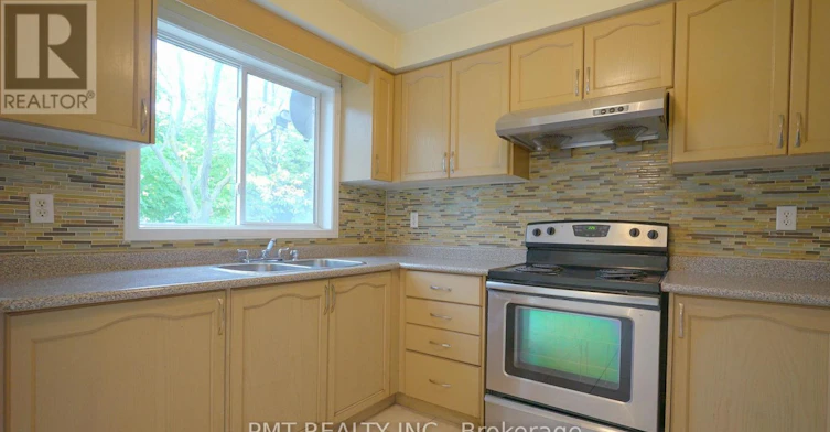 39-7115 Rexwood Road, Mississauga, ON, L4T 4L4 - 8