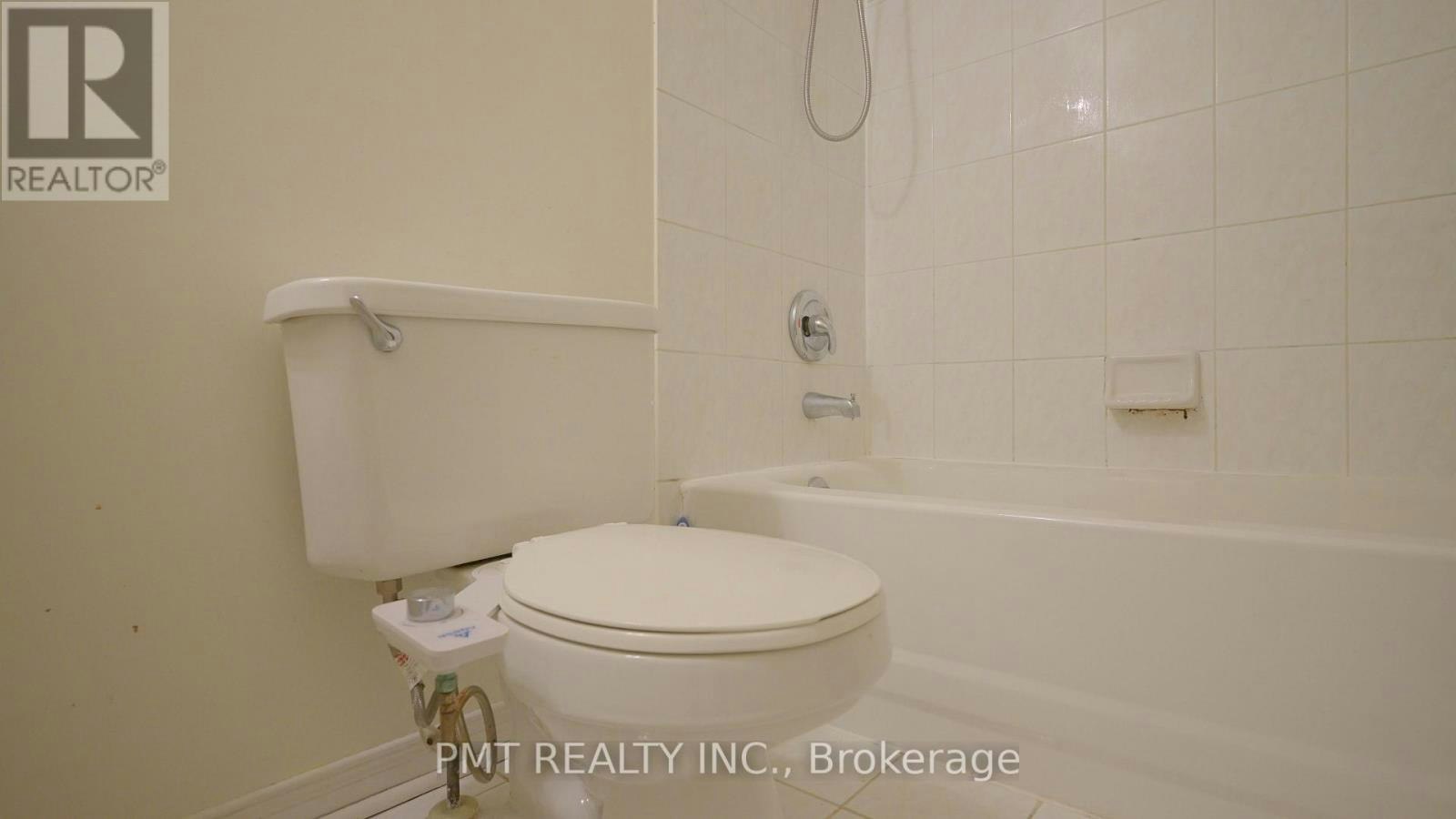 39-7115 Rexwood Road, Mississauga, ON, L4T 4L4 - 25