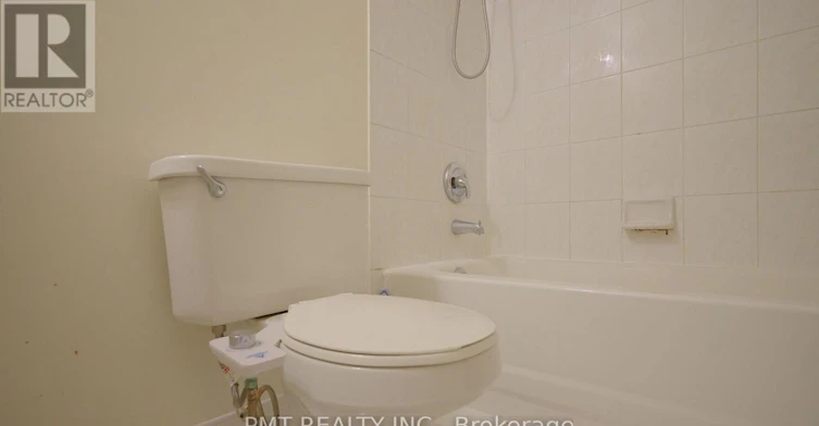 39-7115 Rexwood Road, Mississauga, ON, L4T 4L4 - 25