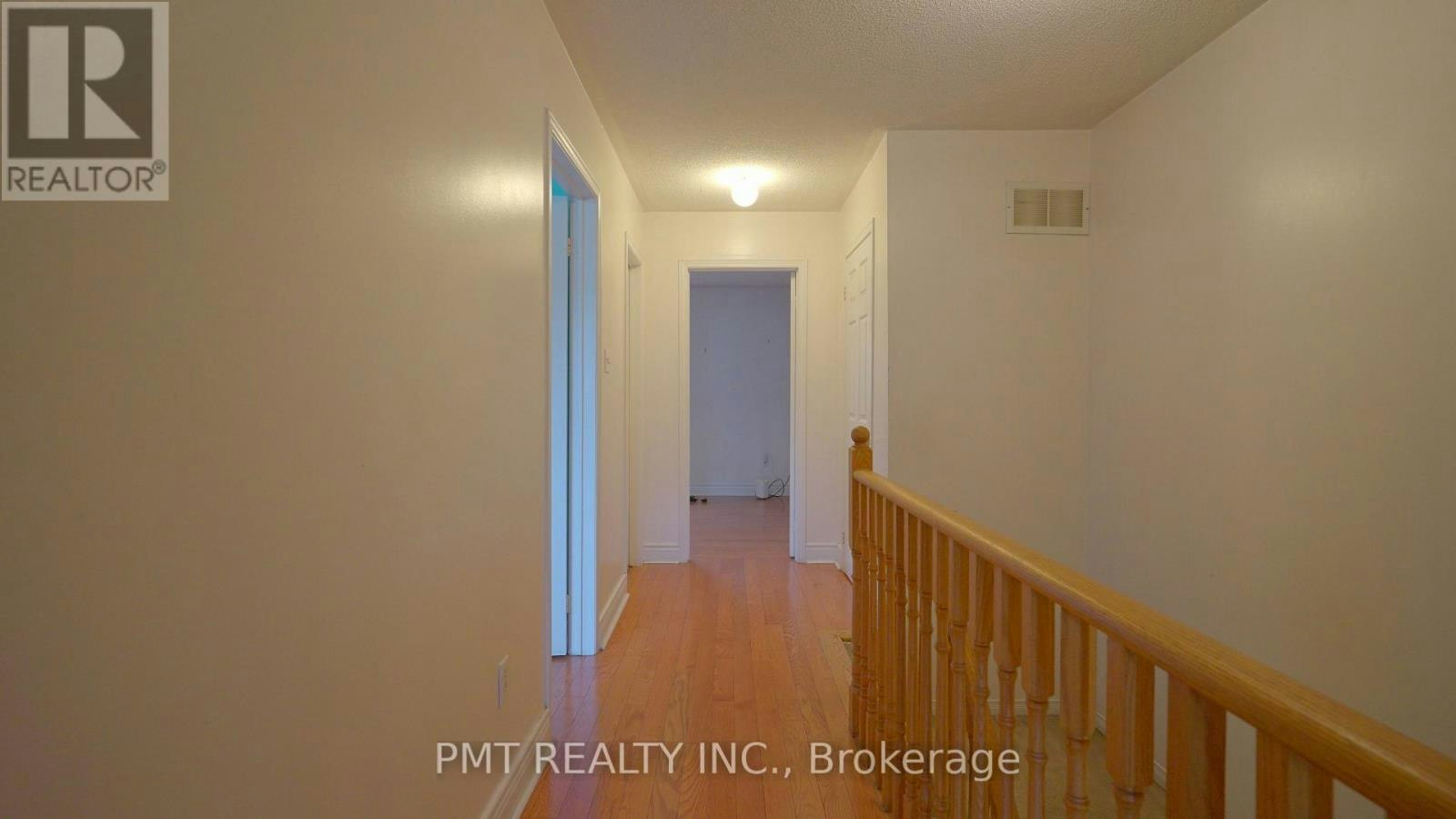 39-7115 Rexwood Road, Mississauga, ON, L4T 4L4 - 15