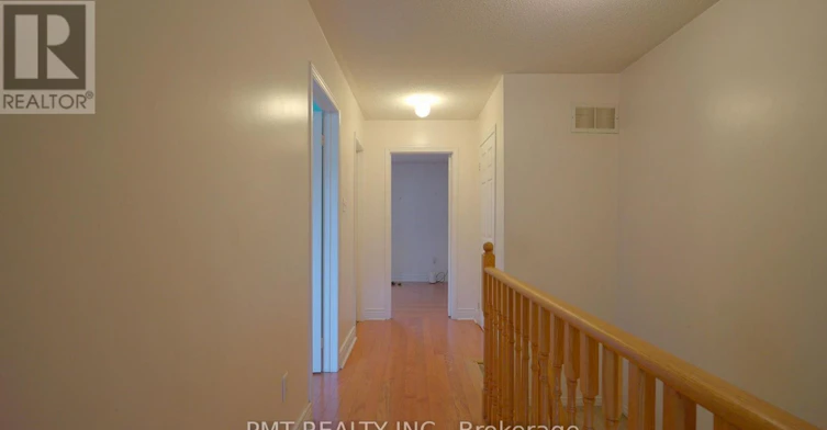 39-7115 Rexwood Road, Mississauga, ON, L4T 4L4 - 15