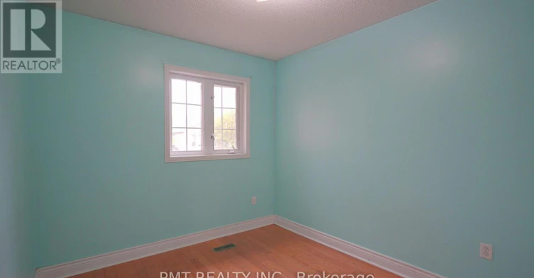39-7115 Rexwood Road, Mississauga, ON, L4T 4L4 - 18
