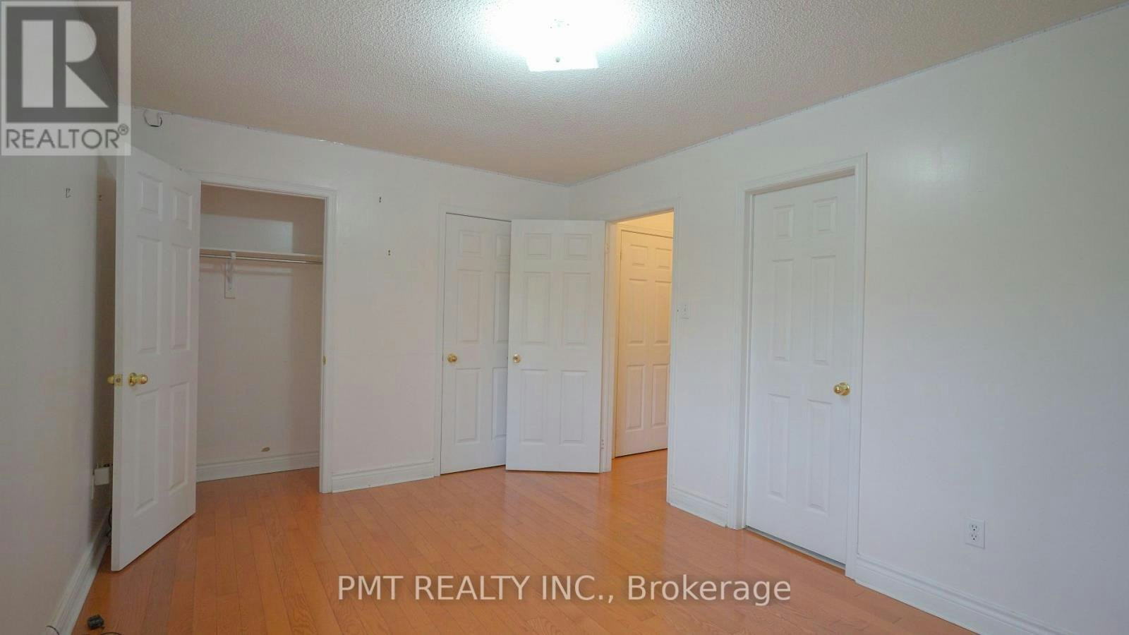 39-7115 Rexwood Road, Mississauga, ON, L4T 4L4 - 21