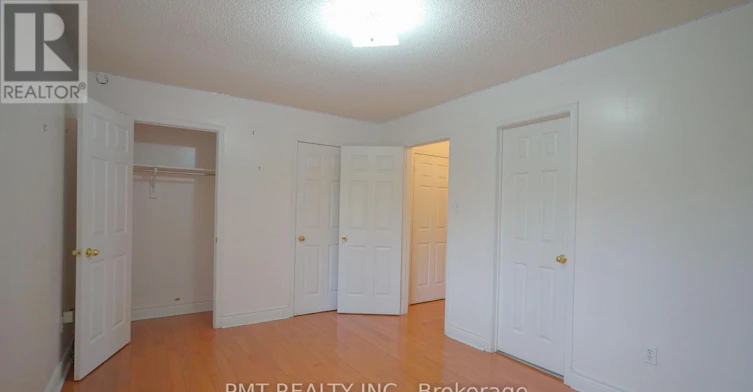 39-7115 Rexwood Road, Mississauga, ON, L4T 4L4 - 21