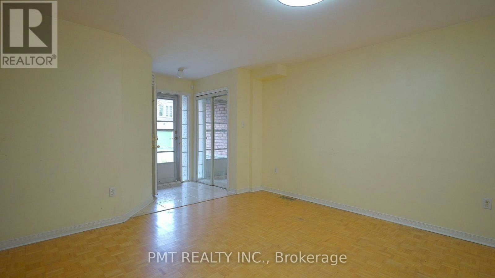 39-7115 Rexwood Road, Mississauga, ON, L4T 4L4 - 3