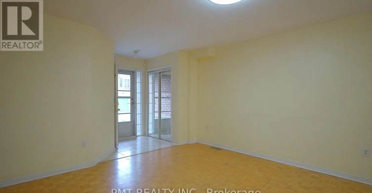39-7115 Rexwood Road, Mississauga, ON, L4T 4L4 - 3