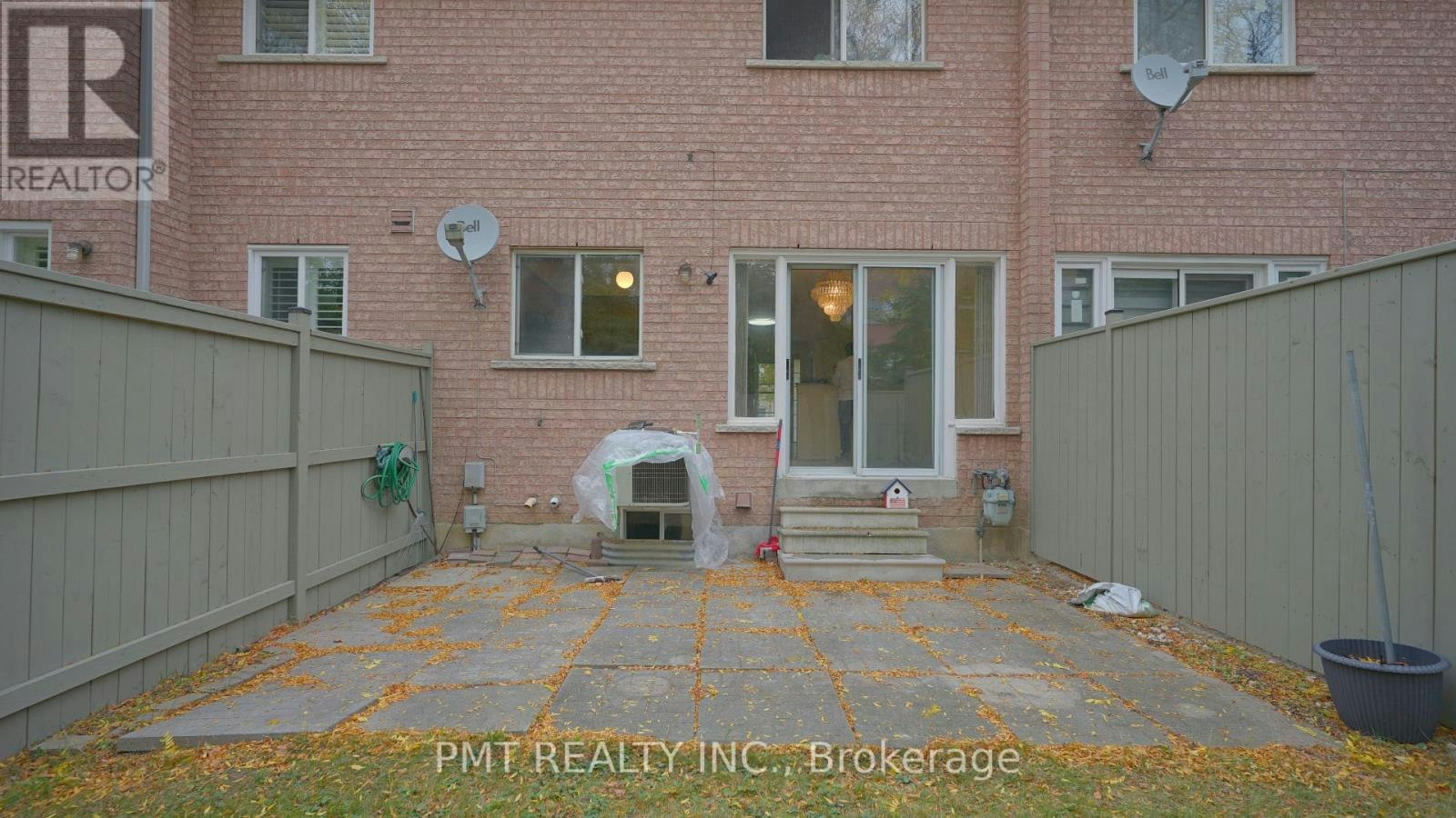 39-7115 Rexwood Road, Mississauga, ON, L4T 4L4 - 30