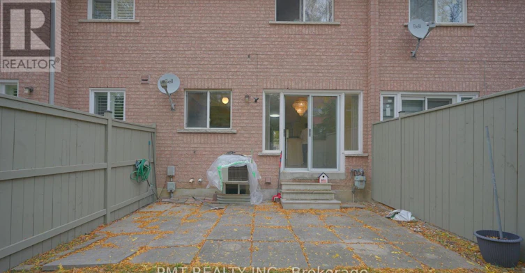 39-7115 Rexwood Road, Mississauga, ON, L4T 4L4 - 30