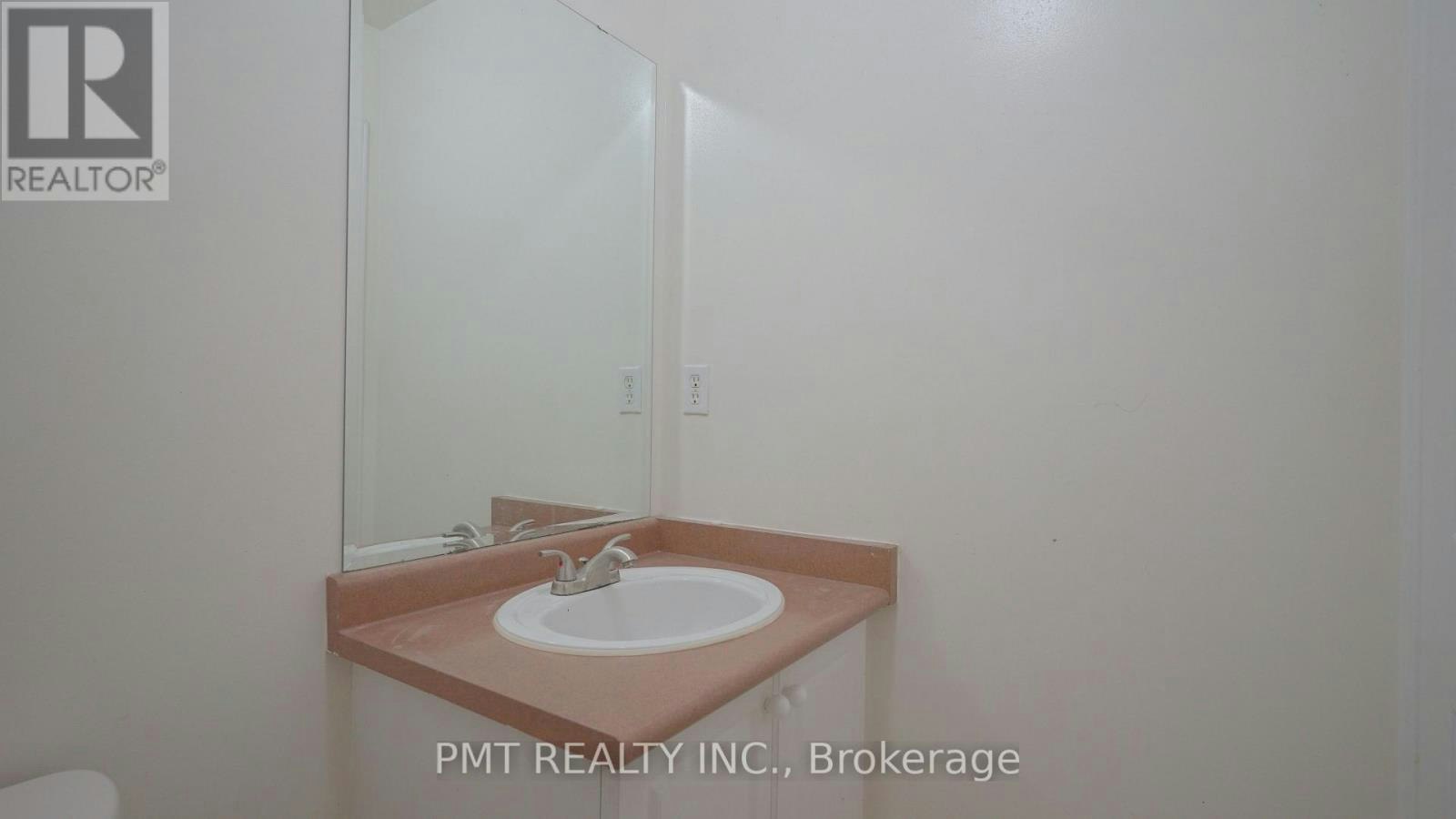 39-7115 Rexwood Road, Mississauga, ON, L4T 4L4 - 13