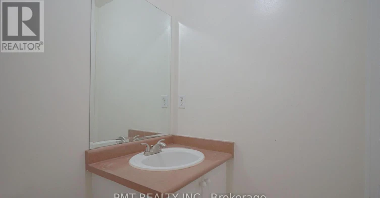 39-7115 Rexwood Road, Mississauga, ON, L4T 4L4 - 13